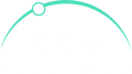 CCG